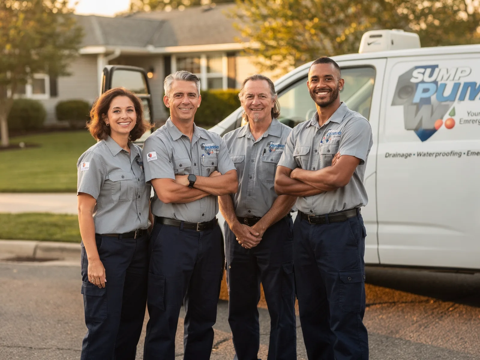 Water Heater Repair company in Ashland City, TN