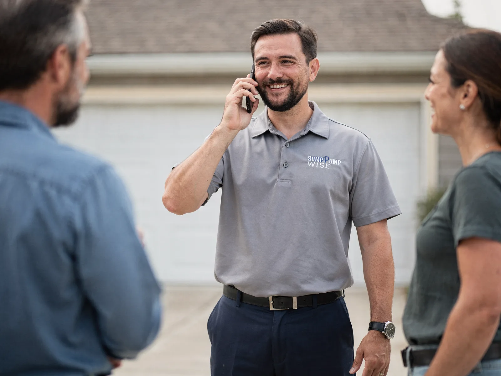 Water Heater Repair Ashland City, TN FAQs